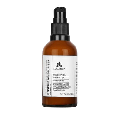 https://cdn.shopify.com/s/files/1/1857/6931/products/pJmd3xLvW9.jpg?v=1658729983